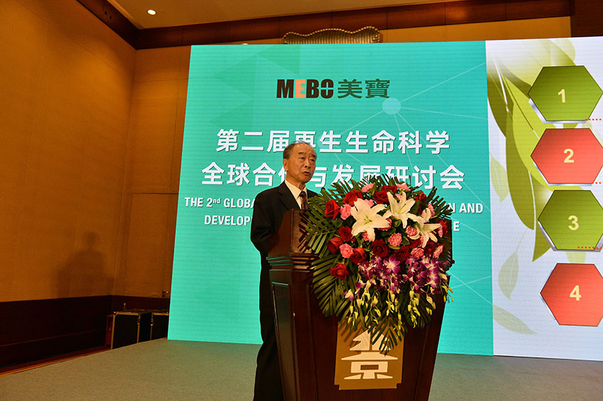 风险久久久久久亚洲精品影院