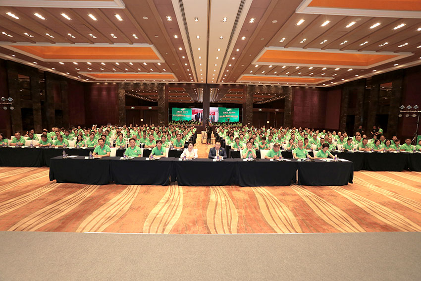 风险久久久久久亚洲精品影院