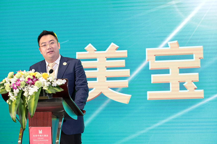 风险久久久久久亚洲精品影院