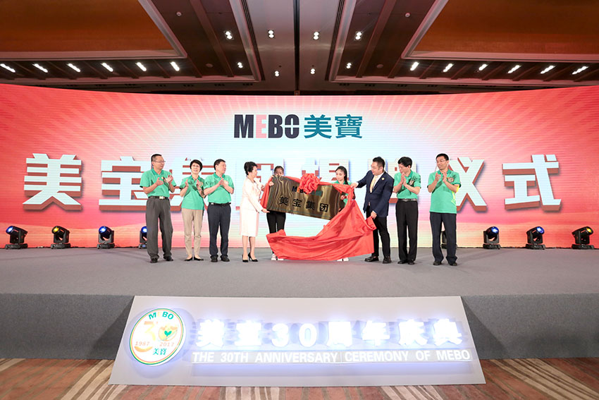 风险久久久久久亚洲精品影院