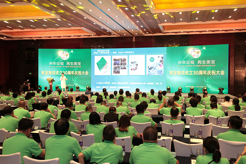 风险久久久久久亚洲精品影院