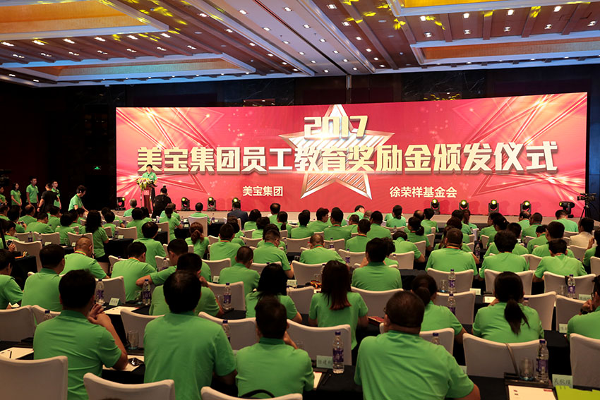 风险久久久久久亚洲精品影院