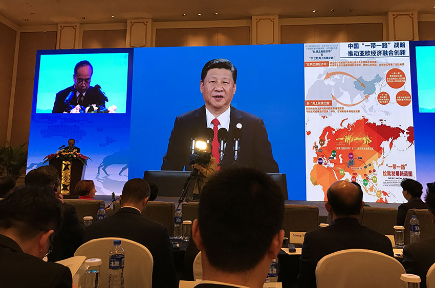 风险久久久久久亚洲精品影院