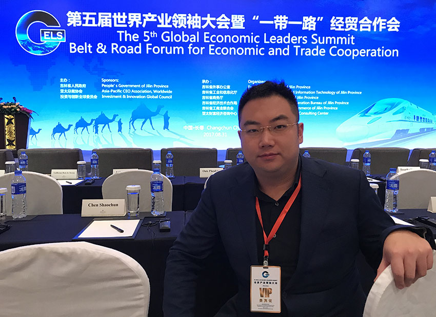 风险久久久久久亚洲精品影院