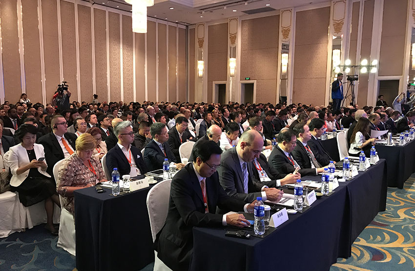 风险久久久久久亚洲精品影院