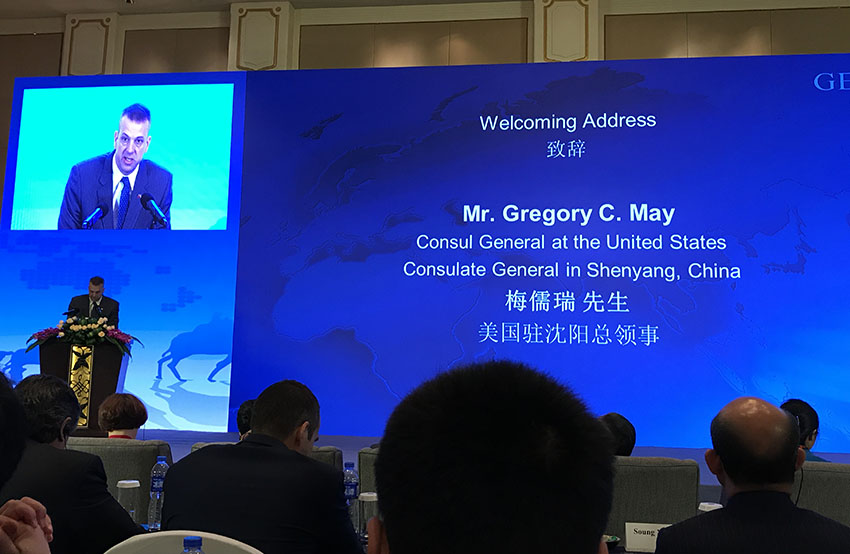 风险久久久久久亚洲精品影院