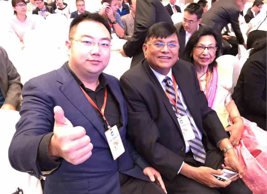 风险久久久久久亚洲精品影院