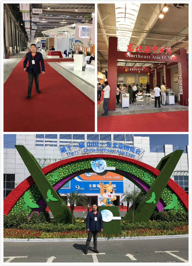 风险久久久久久亚洲精品影院