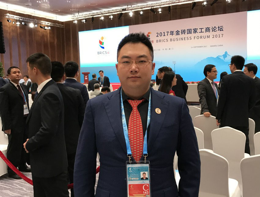 风险久久久久久亚洲精品影院