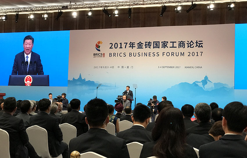 风险久久久久久亚洲精品影院