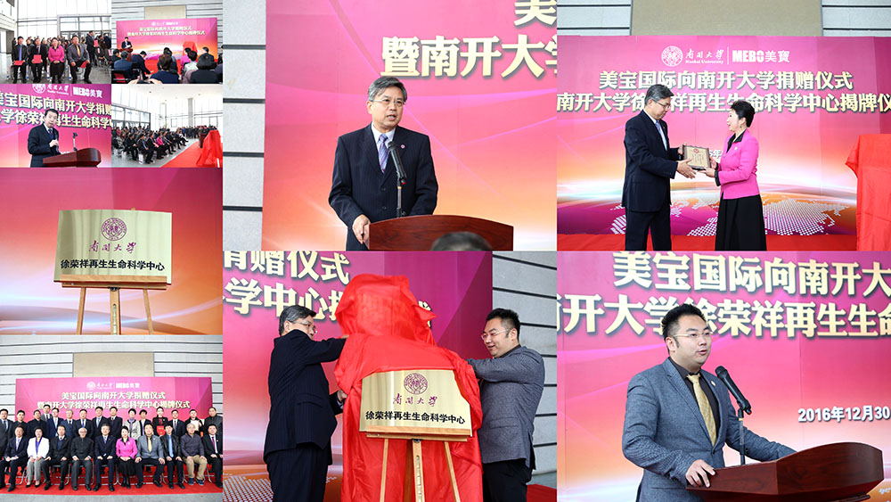 风险久久久久久亚洲精品影院