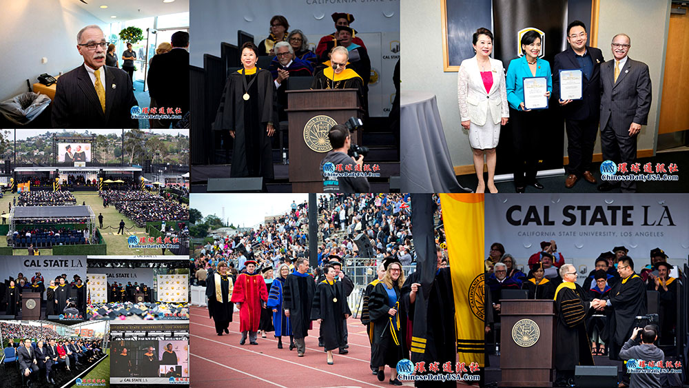 风险久久久久久亚洲精品影院