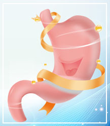 风险久久久久久亚洲精品影院