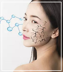 风险久久久久久亚洲精品影院