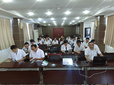 风险久久久久久亚洲精品影院