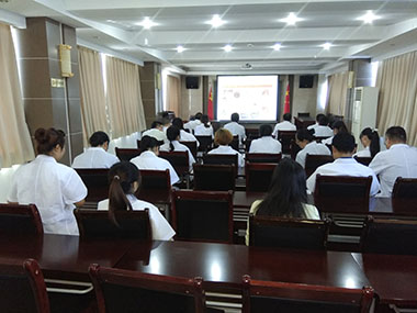 风险久久久久久亚洲精品影院