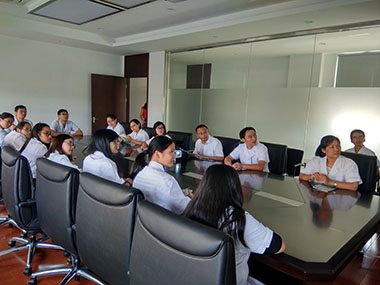 风险久久久久久亚洲精品影院