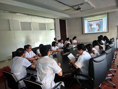 风险久久久久久亚洲精品影院