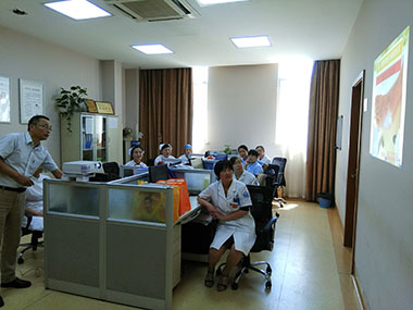 风险久久久久久亚洲精品影院