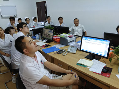 风险久久久久久亚洲精品影院