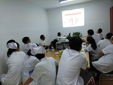 风险久久久久久亚洲精品影院