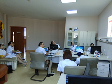 风险久久久久久亚洲精品影院