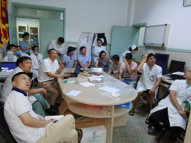 风险久久久久久亚洲精品影院