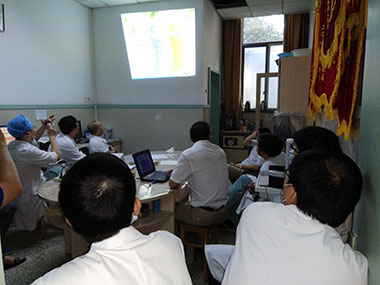 风险久久久久久亚洲精品影院