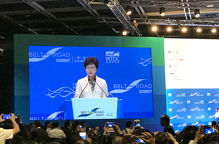 风险久久久久久亚洲精品影院