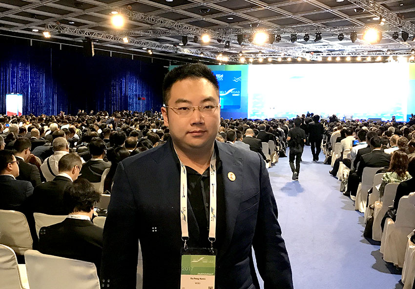 风险久久久久久亚洲精品影院