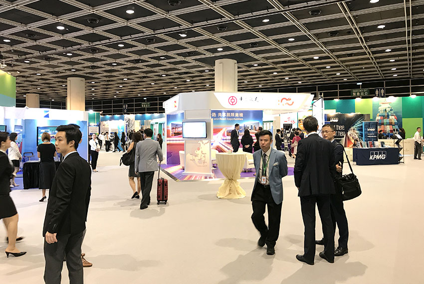 风险久久久久久亚洲精品影院