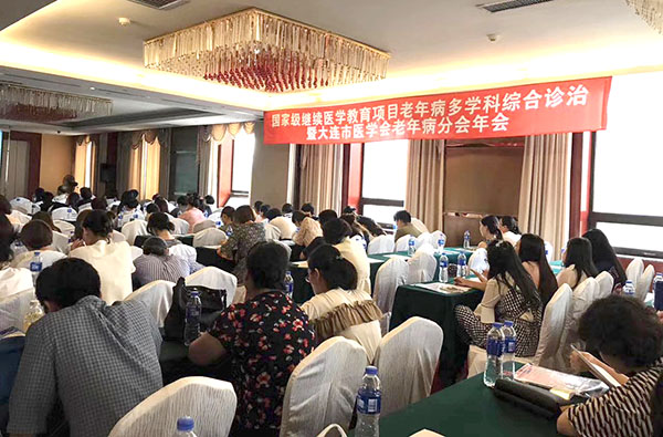 风险久久久久久亚洲精品影院