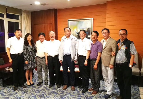 风险久久久久久亚洲精品影院