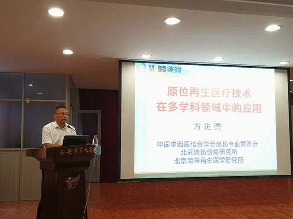 风险久久久久久亚洲精品影院