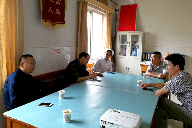 风险久久久久久亚洲精品影院