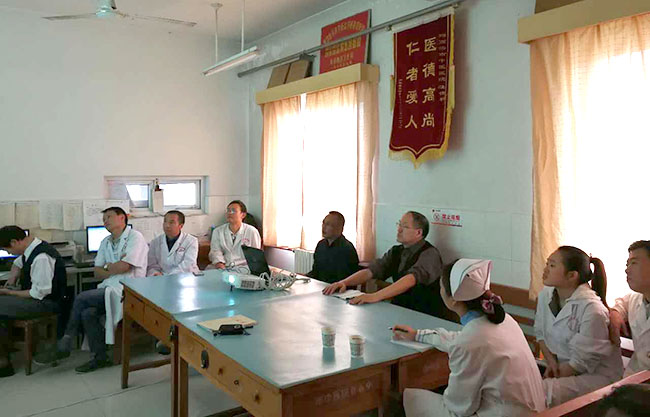 风险久久久久久亚洲精品影院