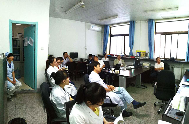 风险久久久久久亚洲精品影院