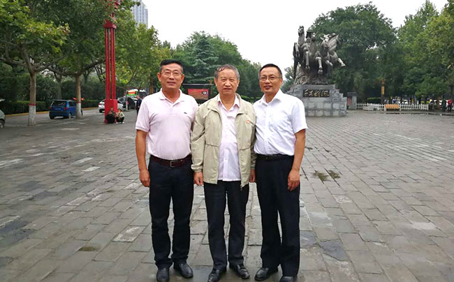 风险久久久久久亚洲精品影院