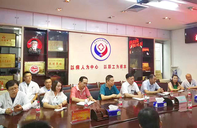 风险久久久久久亚洲精品影院