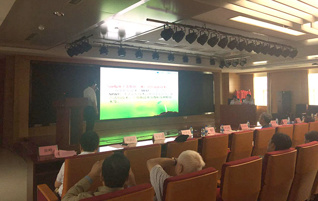 风险久久久久久亚洲精品影院