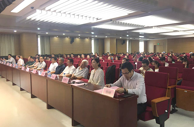 风险久久久久久亚洲精品影院