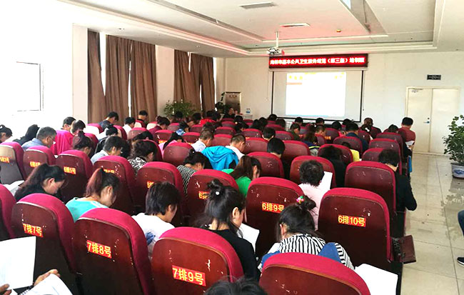 风险久久久久久亚洲精品影院