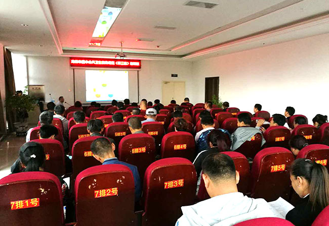 风险久久久久久亚洲精品影院