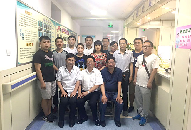 风险久久久久久亚洲精品影院