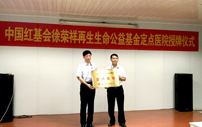 风险久久久久久亚洲精品影院