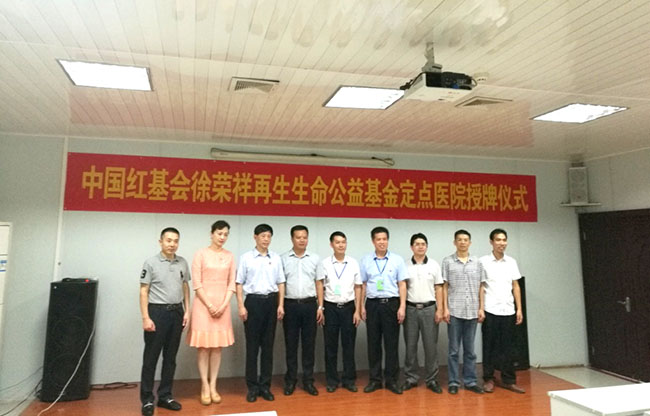 风险久久久久久亚洲精品影院