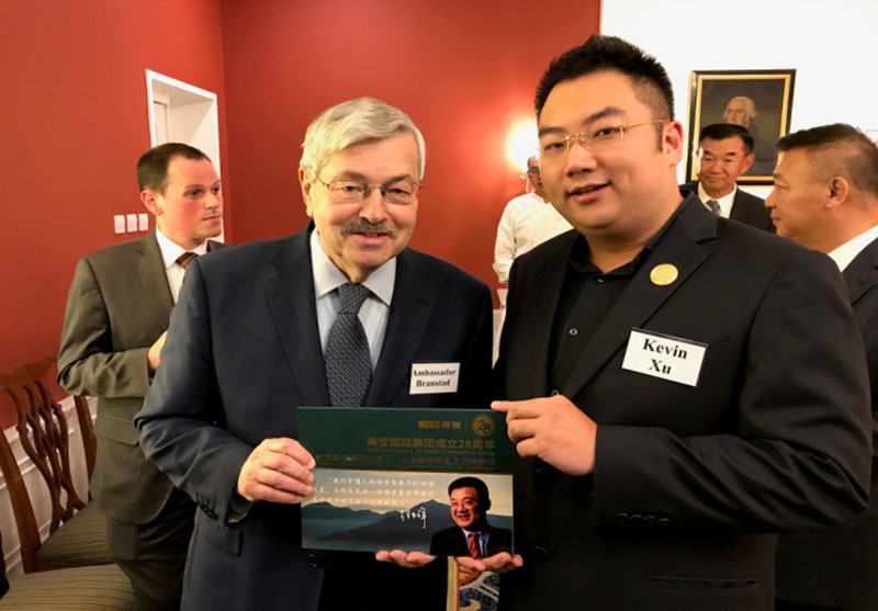 风险久久久久久亚洲精品影院