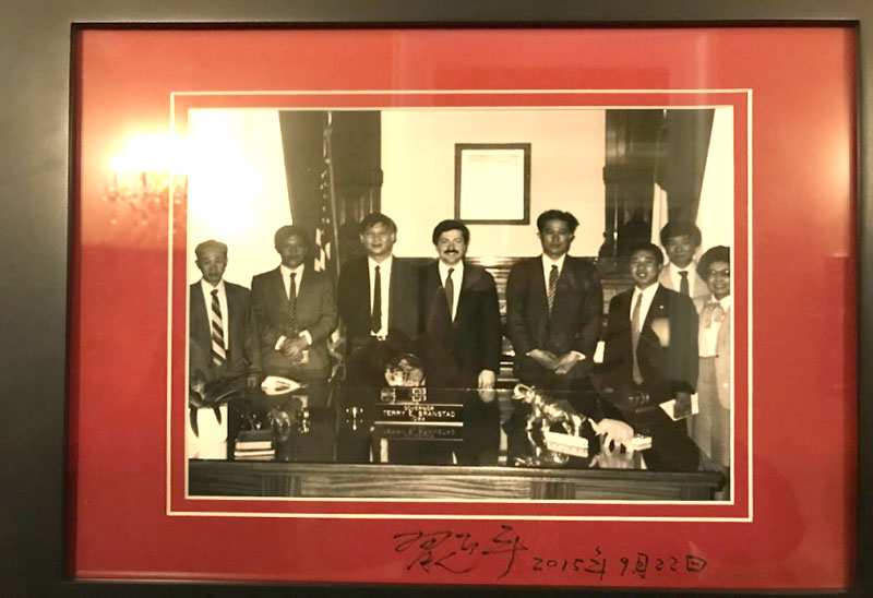 风险久久久久久亚洲精品影院