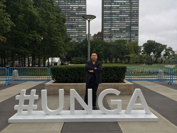 风险久久久久久亚洲精品影院