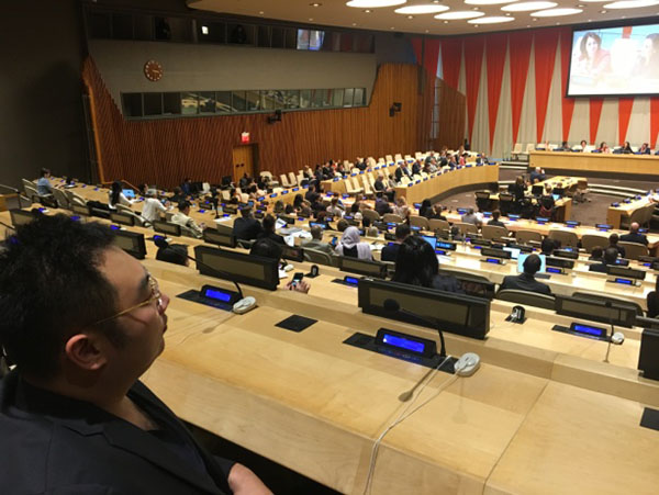 风险久久久久久亚洲精品影院